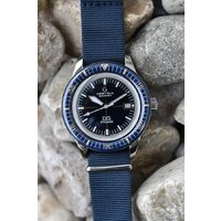 Certina DS PH200M C036.407.18.040.00 Image #5