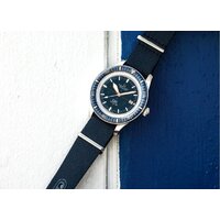 Certina DS PH200M C036.407.18.040.00 Image #7