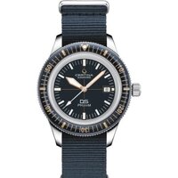 Certina DS PH200M C036.407.18.040.00