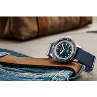 Certina DS PH200M C036.407.18.040.00 Image #9