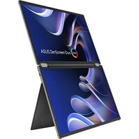 ASUS ZenScreen Duo OLED MQ149CD Image #3