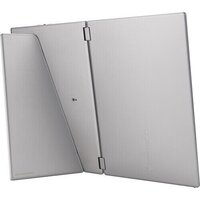 ASUS ZenScreen Duo OLED MQ149CD Image #7