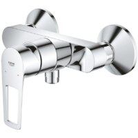 Grohe Bauloop 23633001 Image #4
