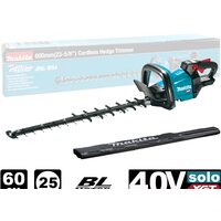 Makita UH006GZ (без АКБ)