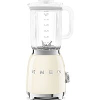Smeg BLF03CREU Image #1