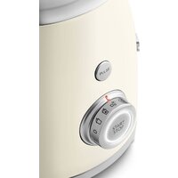 Smeg BLF03CREU Image #3