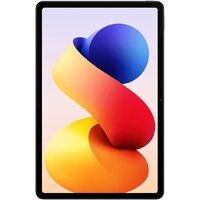 Планшет Xiaomi Redmi Pad 2 Pro 6GB/128GB международная версия (графитовый серый) - Превью изображения №3 — Интернет-магазин Teono.by