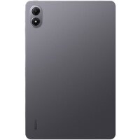 Планшет Xiaomi Redmi Pad 2 Pro 6GB/128GB международная версия (графитовый серый) - Превью изображения №4 — Интернет-магазин Teono.by