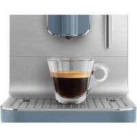 Smeg BCC12SBMEU Image #8