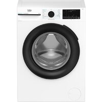 BEKO XBM3WFUS48415W