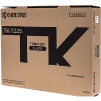 Kyocera TK-7225