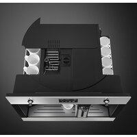 Smeg CMS4303X Image #5