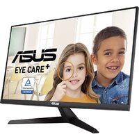 ASUS Eye Care VY27UQ Image #2