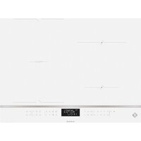 De Dietrich DPI4431W