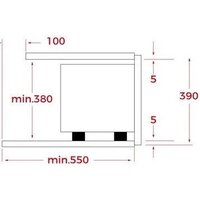 TEKA ML 8200 BI L FBK Image #5
