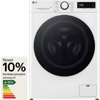 LG F2W8S500W