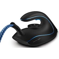 Zelmer ZIS5400 Image #2