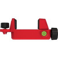 Milwaukee 4932493197 Image #6