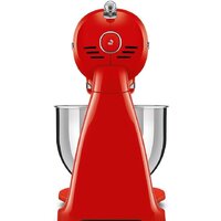 Smeg SMF03RDEU Image #2