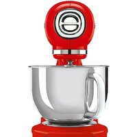 Smeg SMF03RDEU Image #3