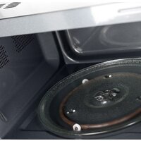 Микроволновая печь Brayer BR2503 - Превью изображения №6 — Интернет-магазин Teono.by