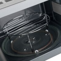 Микроволновая печь Brayer BR2503 - Превью изображения №7 — Интернет-магазин Teono.by