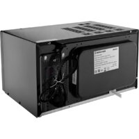 Микроволновая печь Brayer BR2503 - Превью изображения №9 — Интернет-магазин Teono.by