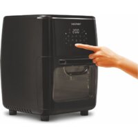 Zelmer ZAF7120 Image #3