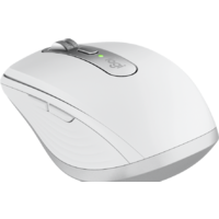 Мышь Logitech MX Anywhere 3S (светло-серый) - Превью изображения №7 — Интернет-магазин Teono.by
