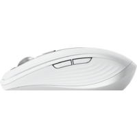 Мышь Logitech MX Anywhere 3S (светло-серый) - Превью изображения №5 — Интернет-магазин Teono.by