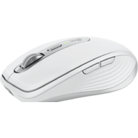 Мышь Logitech MX Anywhere 3S (светло-серый) - Превью изображения №4 — Интернет-магазин Teono.by
