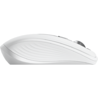 Мышь Logitech MX Anywhere 3S (светло-серый) - Превью изображения №6 — Интернет-магазин Teono.by