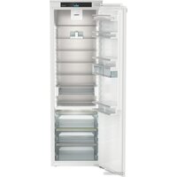 Однокамерный холодильник Liebherr IRBci 5150 Prime BioFresh 5150-22001 - Превью изображения №2 — Интернет-магазин Teono.by