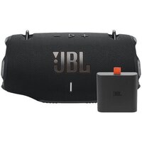 Портативный аккумулятор JBL Battery 400 - Превью изображения №5 — Интернет-магазин Teono.by