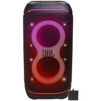 Портативный аккумулятор JBL Battery 400 - Превью изображения №6 — Интернет-магазин Teono.by