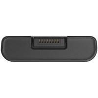 Портативный аккумулятор JBL Battery 400 - Превью изображения №2 — Интернет-магазин Teono.by