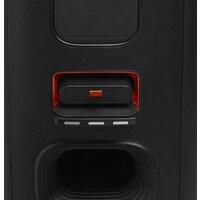 Портативный аккумулятор JBL Battery 400 - Превью изображения №7 — Интернет-магазин Teono.by