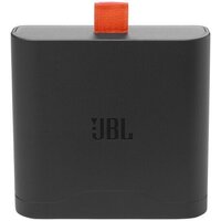 Портативный аккумулятор JBL Battery 400 - Превью изображения №4 — Интернет-магазин Teono.by