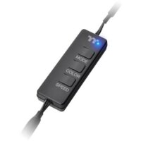 Thermaltake TH240 ARGB Sync CL-W286-PL12SW-A Image #3