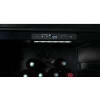 Climadiff CPW204B1 Image #6