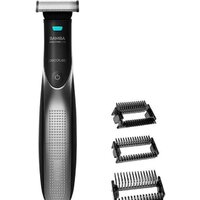 Cecotec Bamba PrecisionCare 7500 Image #1