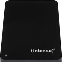 Intenso Memory Case 500GB 6021530 Image #1