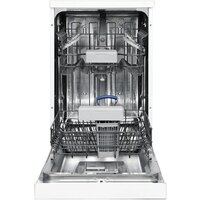 Kernau KFDW 4643 W Image #3