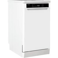 Kernau KFDW 4643 W Image #2