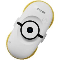 SAROS W02