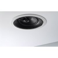 DALI PHANTOM KOMPAS 6M Image #2