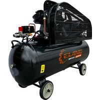 ELAND Wind 103-2CВ Image #2