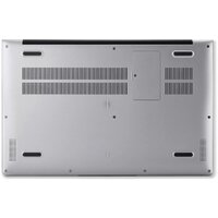 Acer Aspire Lite 15 AL15-71P-5073 NX.J7NER.001 Image #7