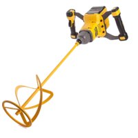 DeWalt DCD240N (без АКБ) Image #2