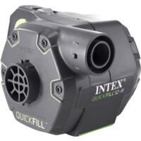Насос Intex Quick-Fill Electric Pump 66642 - Превью изображения №3 — Интернет-магазин Teono.by